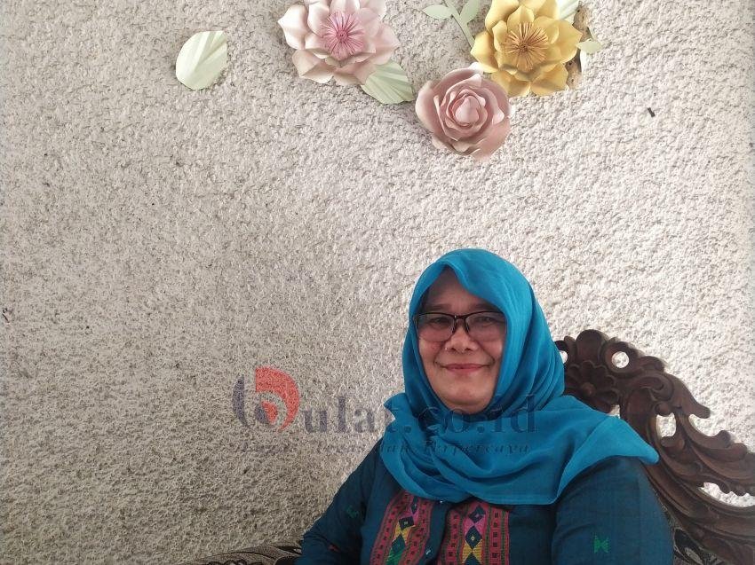 Maraknya Tawuran Antar Pelajar di Medan, Irna Minauli: Tindak Kejahatan Serius