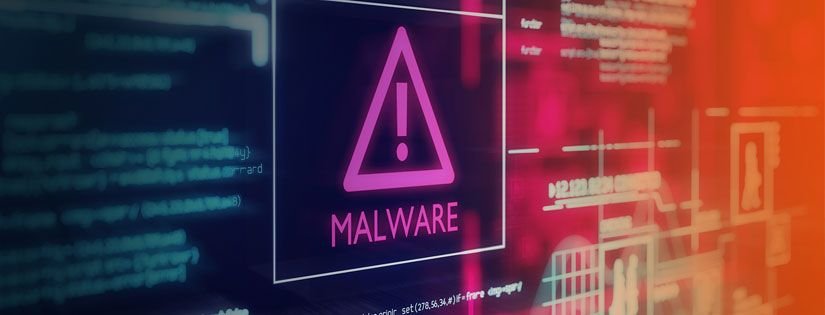 Sertifikat Platform Andoid Bocor, Jutaan Ponsel Rentan Diserang Malware