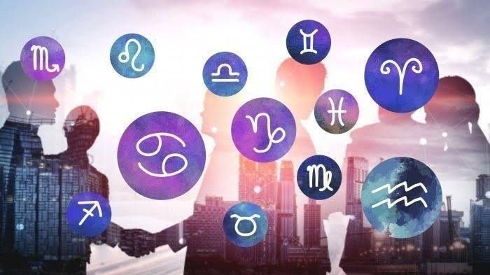 Ingin Mencapai Tujuan dengan Mudah, Berikut 4 Zodiak yang Manfaatkan Pasangan Demi Karir