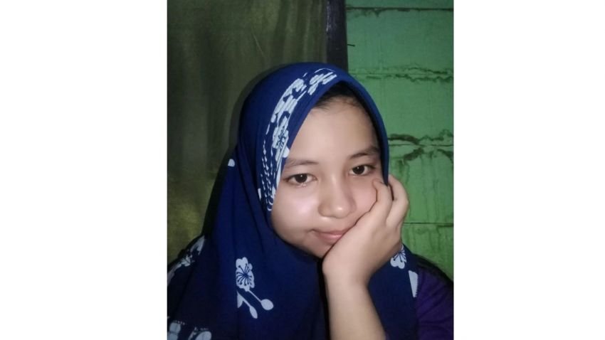 Pergi dari Rumah Tanpa Pamit, Gadis Berusia 15 Tahun Dikabarkan Menghilang