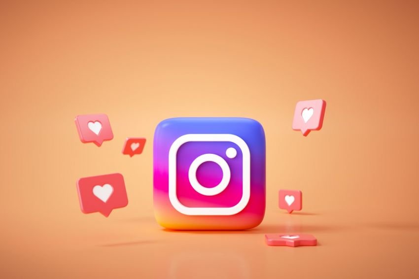 Begini Cara Menggunakan Fitur Notes di Instagram