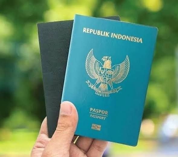 325.477 WNI Berpotensi stateless di Malaysia