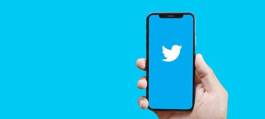 Twitter Sedang Persiapkan ‘Coin’ Bagi Konten Kreator