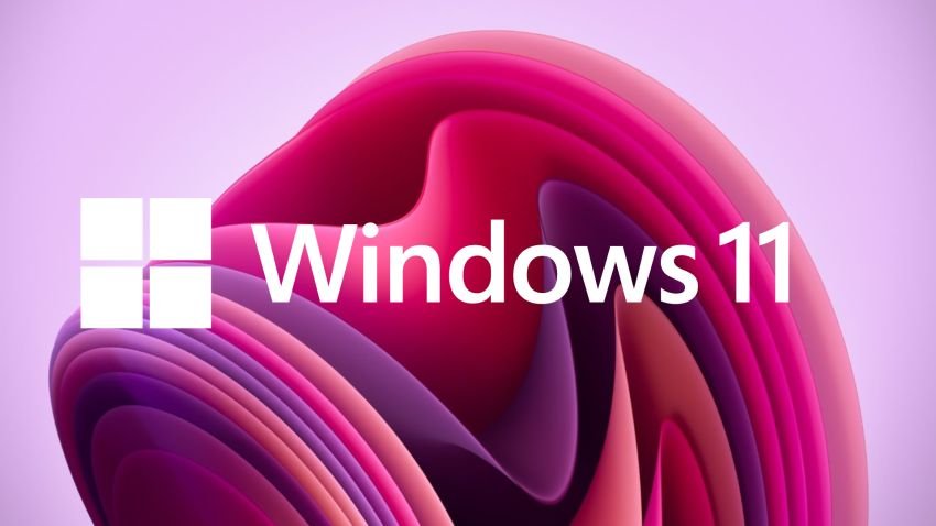 3 Aplikasi Apple Sedang Diuji Coba di Windows 11
