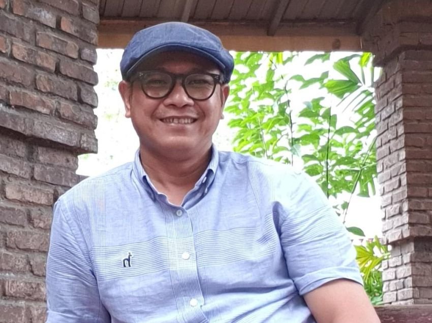 Medan Kota Ketua, Bukan Kota Preman