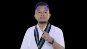 Perangkat Desa Sei Rakyat Diduga Palsukan Tanda Tangan, HMI Labura: Kadis PMD Harus Beri Sangsi Tegas