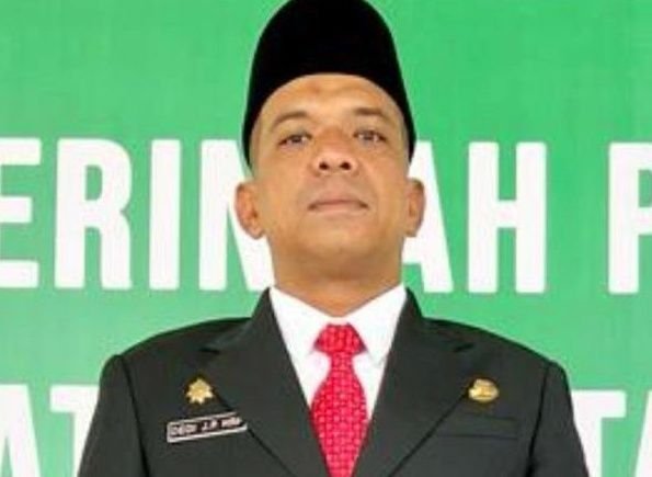 Pembelian Lahan Medan Club Kembali 'Digoyang', Kabiro Umum Beri Penjelasan