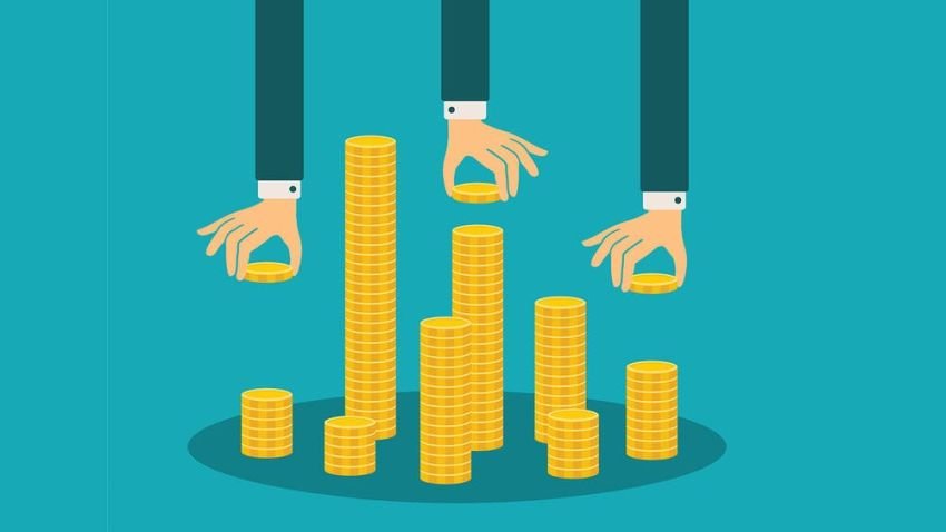 Strategi Investasi di Tahun Kelinci Air Menurut Ahli Feng Shui