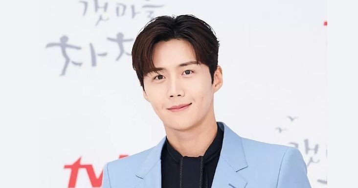 Kim Seon Ho Segera Comeback Film Baru