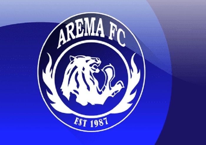 Manajemen Tak Segan Bubarkan Arema FC, Jika?