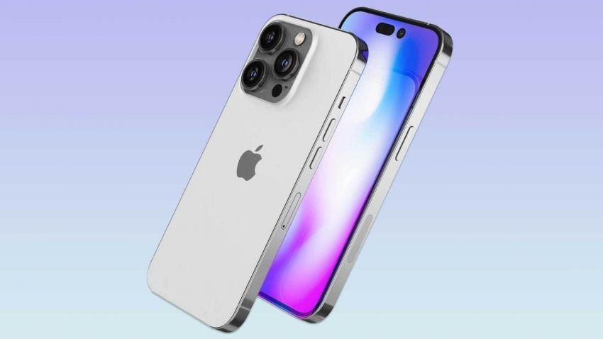 6 Fitur Unggulan di iPhone 15 Pro dan Pro Max