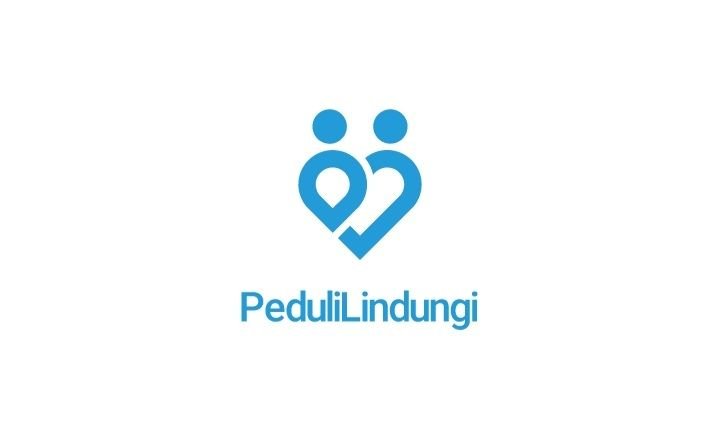 Jangan Buru-buru Dihapus Dari HP, PeduliLindungi Masih Bermanfaat