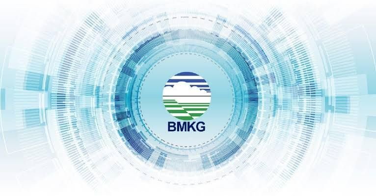 Selama 2022, BMKG Mencatat Ada 2.039 Gempa Bumi di Sumbagut
