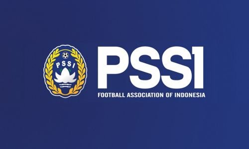 PSSI Segera Evaluasi Timnas Indonesia Pasca Gagal ke Semifinal AFF 2022