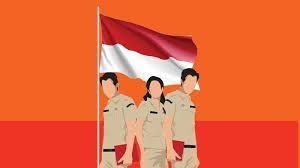 CPNS 2023 Akan Dibuka, Prosesnya Masih Sampai Tahap Pembahasan Antar Lembaga