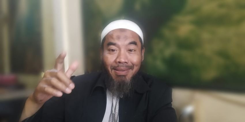 ICW Minta Mendagri dan Gubsu Batalkan Perbup Asahan