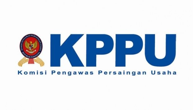 Penyehatan Mekanisme Pasar, KPPU Butuh Kewenangan Penegakan Hukum