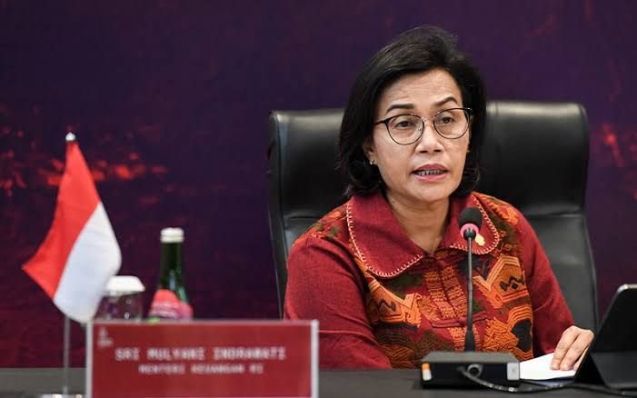 63 Negara di Dunia Alami Masalah Hutang, Indonesia Salah Satunya