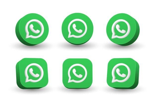 WhatsApp Anda Dibajak? Ini Ciri-cirinya