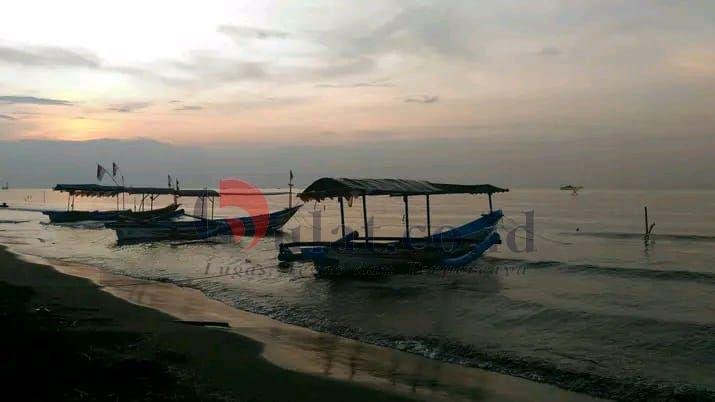 Lagu Legendaris Widuri yang Dibawakan Bob Tutupoli, Terinspirasi dari Pantai Widuri Pemalang