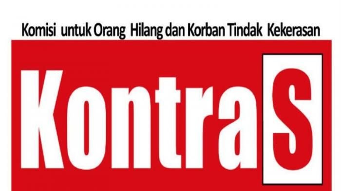 Oknum TNI Diduga Siksa Pekerja Pabrik CPO di Langkat, KontraS Sumut Sesalkan Tindakan Arogansi
