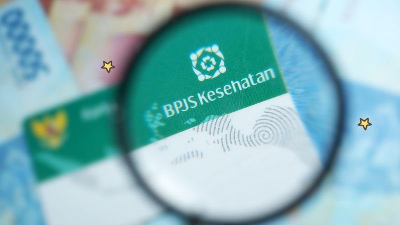 Kelas 1-3 BPJS Kesehatan Dihapus, Bagaimana Iurannya?