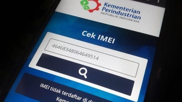 Cara Cek IMEI Smartphone Biar Tau Barang BM atau Bukan