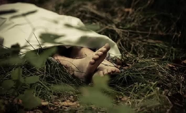 Sesosok Mayat Wanita yang Ditemukan di Sungai Lepan Diduga Korban Penipuan