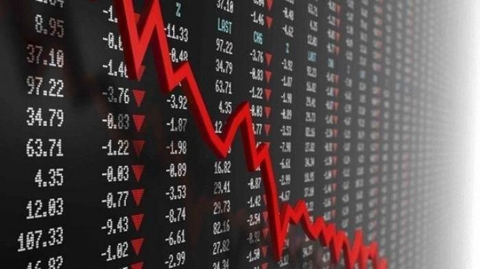 Hadapi Ancaman Resesi Dunia, Disnaker Binjai Perkuat UMKM