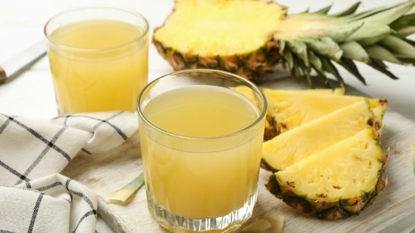 Cari Tahu Makanan dan Minuman Penyebab Sakit Maag