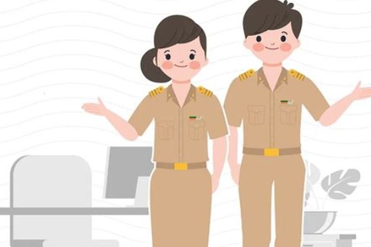 Jangan Sampai Salah, Begini Cek Pengumuman PPPK Guru 2023