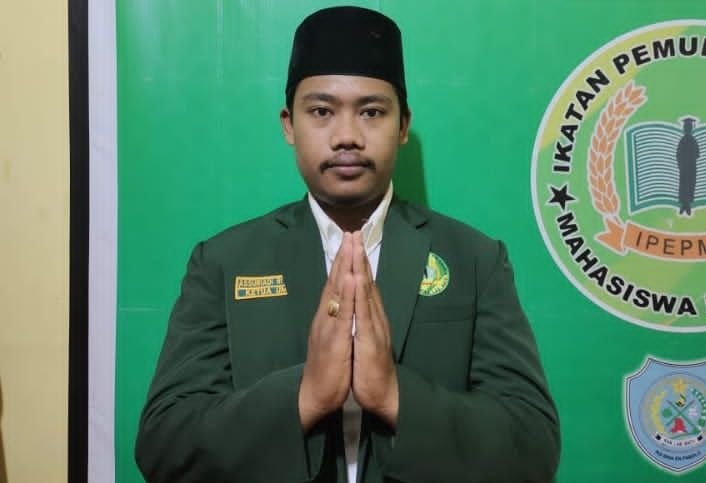 DPP IPEPMA Apresiasi Kinerja Polres Labusel Dalam Berantas Narkoba