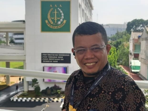 DD Sumut Layangkan Surat ke Perbankan, Hentikan Sementara Transaksi Keuangan WALHI