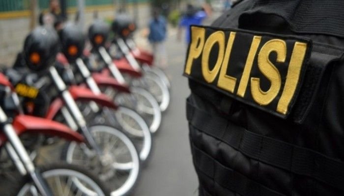 Viral, Polisi ‘Peras’ Polisi Atas Kasus Sengketa Lahan