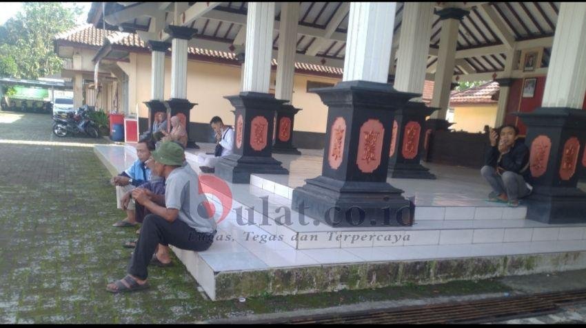 Samsat Keliling di Tiap Kecamatan Kini Permudah Warga Membayar Pajak Kendaraan