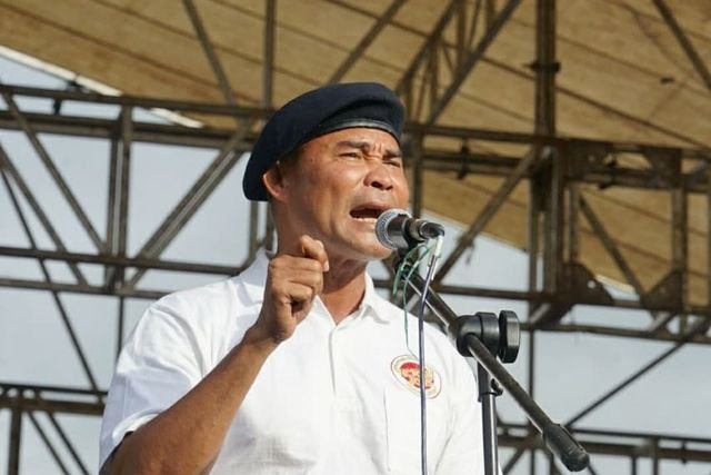 Kebijakan Gubernur NTT Wajibkan Siswa Masuk Sekolah Pukul 05.00 Wita Menuai Kritik