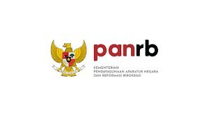 KemenPAN-RB Buka Lowongan Kerja
