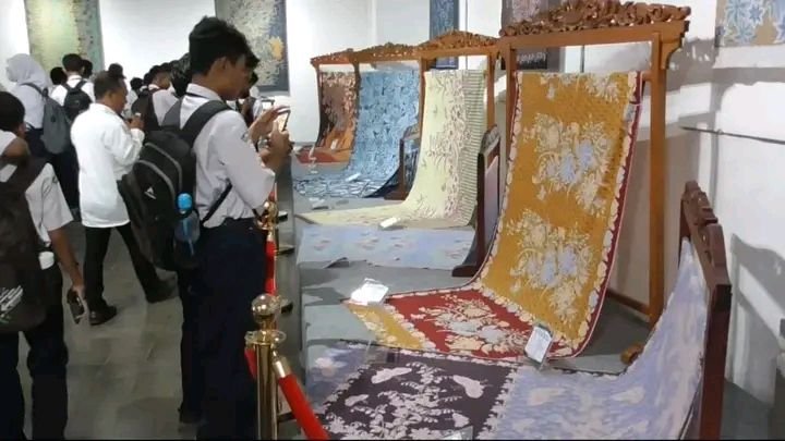 Seluruh Obyek Wisata di Kota Pekalongan Gratis Pada 1 April, Ini Penjelasanya