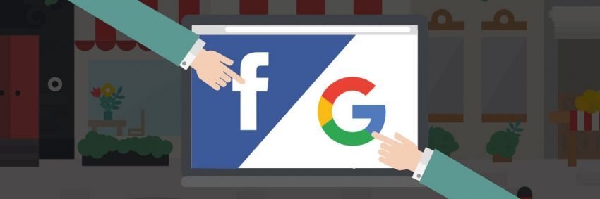 Ikuti Jejak Indonesia, Kanada Terancam Diblokir Google dan Facebook