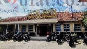 Masjid dan Mushola di Pamekasan Dapat Sertifikat Tanah Secara Gratis, Ini Penjelasannya