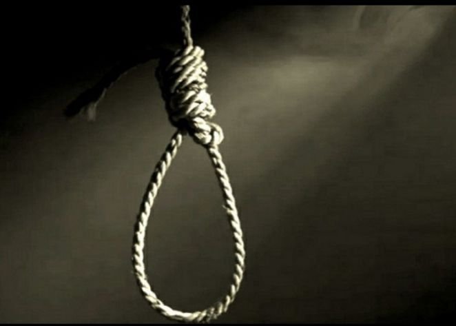 Seorang Pemuda Nekat Akhiri Hidupnya di Kamar Mandi