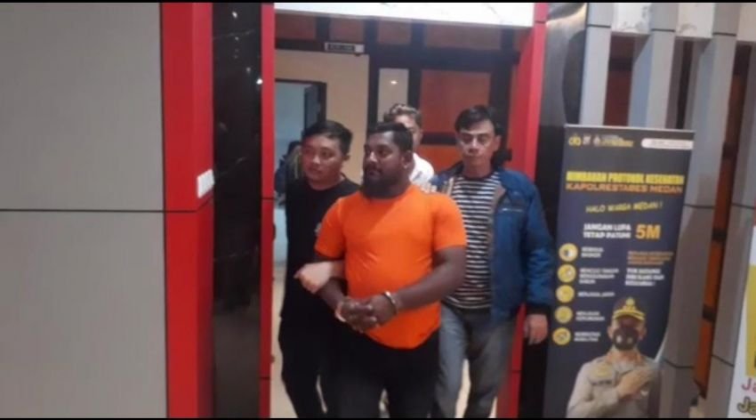 Sikap Tegas Organisasi Jurnalis Medan Terkait Ancaman, Perintangan dan Kekerasan Terhadap Jurnalis
