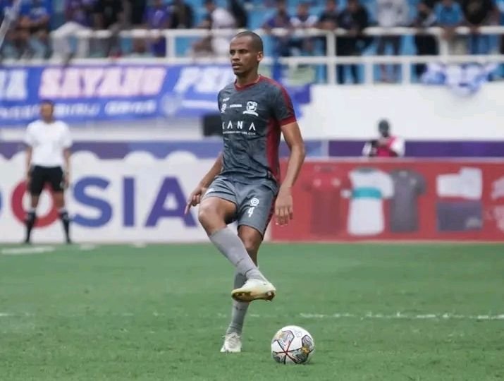 349 Personil Gabungan Amankan Laga BRI Liga 1 Madura United VS PSS Sleman