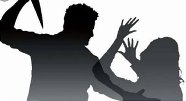 Wartawan di Jambi Dibacok, Dituduh Posting Konten Gunakan Akun Palsu IG