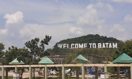 Ramadhan, Tempat Hiburan Malam di Batam Boleh Beroperasi, Ini Aturannya