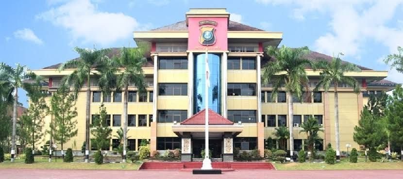 Ungkap Penggelapan Pajak Kendaraan di Polres Samosir, Poldasu Periksa Tiga Pegawai Honorer Bapenda