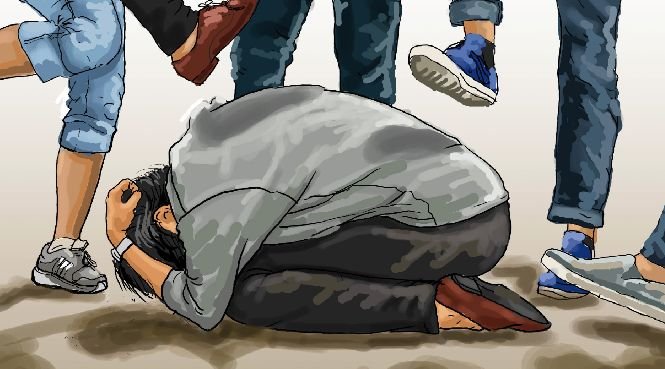 Tiga Remaja Dipukuli Warga di Deli Serdang, 2 Kritis 1 Tewas