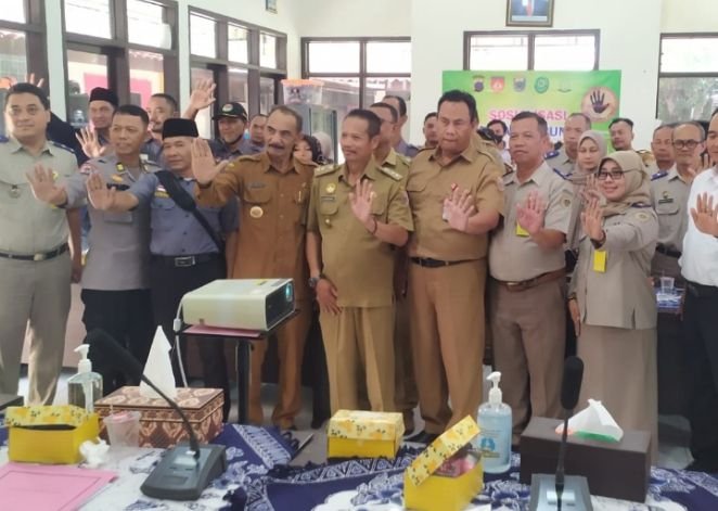 Berapa Biaya Pembuatan Sertifikat Tanah Menurut Program PTSL? Simak Penjelasannya