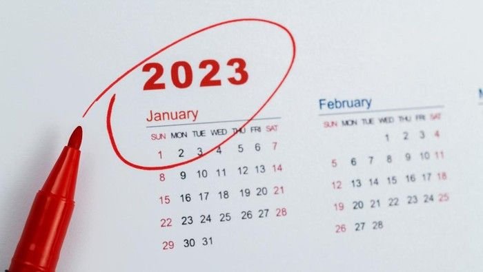 Ini Alasan Pemerintah Ubah Jadwal Cuti Bersama Lebaran