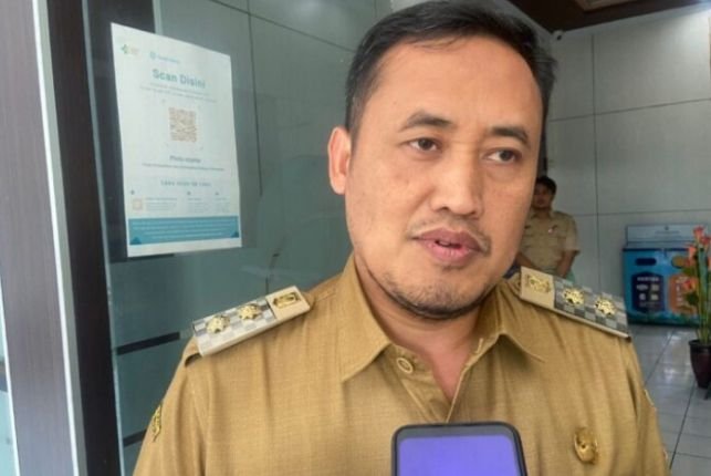 Plt Bupati Larang ASN di Pemalang Hidup Hedon